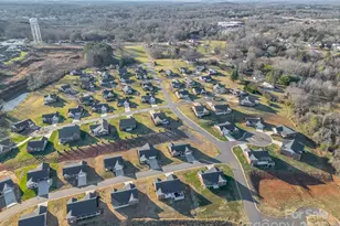 135 Central Pk Cir, Spindale, NC 28160 - Photo 30