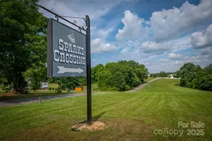 135 Central Pk Cir, Spindale, NC 28160 - Photo 32