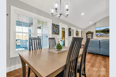 135 Central Park Circle, Spindale, NC 28160 - Photo 12