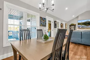 135 Central Pk Cir, Spindale, NC 28160 - Photo 12