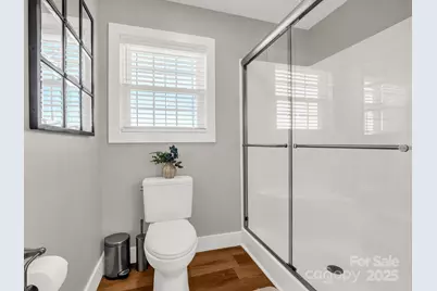 135 Central Park Circle, Spindale, NC 28160 - Photo 18