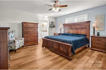 135 Central Park Circle, Spindale, NC 28160 - Photo 14