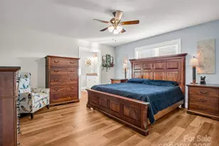 135 Central Pk Cir, Spindale, NC 28160 - Photo 14