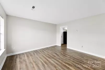 1031 Southland Drive, Rock Hill, SC 29730 - Photo 4