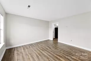 1031 Southland Dr, Rock Hill, SC 29730 - Photo 4