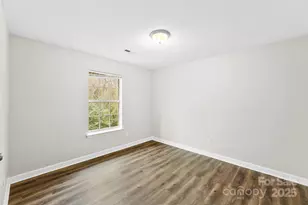 1031 Southland Dr, Rock Hill, SC 29730 - Photo 14