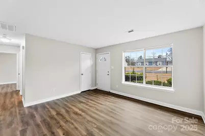 1031 Southland Drive, Rock Hill, SC 29730 - Photo 6