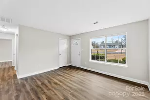 1031 Southland Dr, Rock Hill, SC 29730 - Photo 6