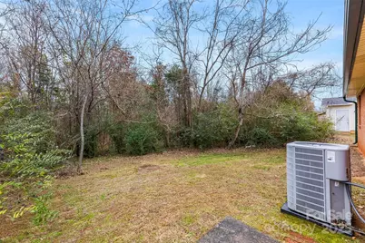 1031 Southland Drive, Rock Hill, SC 29730 - Photo 24