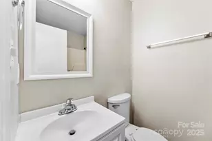 1031 Southland Dr, Rock Hill, SC 29730 - Photo 12