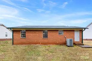 1031 Southland Dr, Rock Hill, SC 29730 - Photo 22