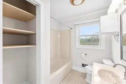 2615 Sherry Lane, Gastonia, NC 28054 - Photo 18