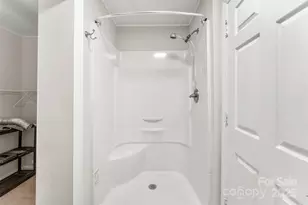 2615 Sherry Ln, Gastonia, NC 28054 - Photo 14