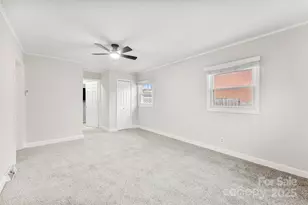 2615 Sherry Ln, Gastonia, NC 28054 - Photo 12