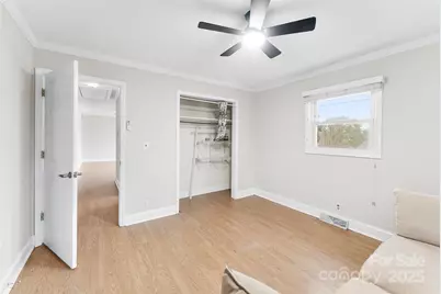 2615 Sherry Lane, Gastonia, NC 28054 - Photo 22