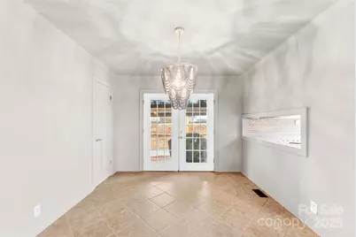 2615 Sherry Lane, Gastonia, NC 28054 - Photo 16