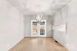 2615 Sherry Ln, Gastonia, NC 28054 - Photo 16