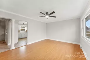 2615 Sherry Ln, Gastonia, NC 28054 - Photo 4