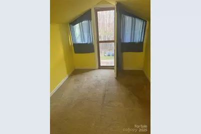 6341 Macon Street, Charlotte, NC 28208 - Photo 14