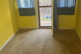 6341 Macon St, Charlotte, NC 28208 - Photo 14