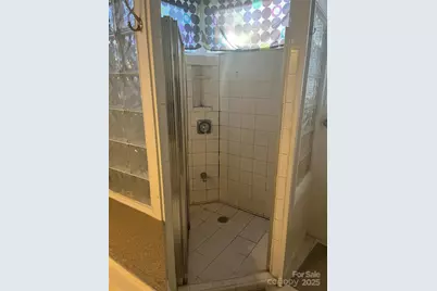 6341 Macon Street, Charlotte, NC 28208 - Photo 22