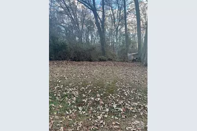 6341 Macon Street, Charlotte, NC 28208 - Photo 2