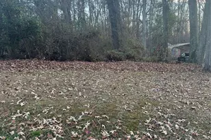 6341 Macon St, Charlotte, NC 28208 - Photo 2