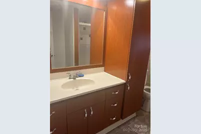 6341 Macon Street, Charlotte, NC 28208 - Photo 8