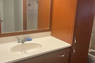 6341 Macon St, Charlotte, NC 28208 - Photo 8