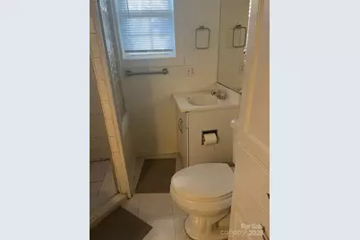 6341 Macon Street, Charlotte, NC 28208 - Photo 28