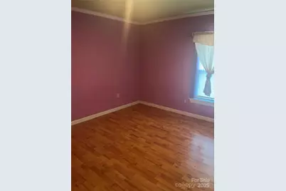 6341 Macon Street, Charlotte, NC 28208 - Photo 6