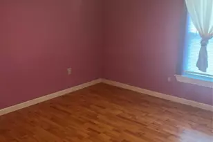 6341 Macon St, Charlotte, NC 28208 - Photo 6