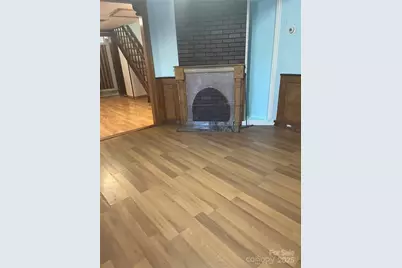 6341 Macon Street, Charlotte, NC 28208 - Photo 4