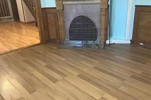 6341 Macon St, Charlotte, NC 28208 - Photo 4