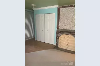 6341 Macon Street, Charlotte, NC 28208 - Photo 20