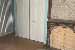 6341 Macon St, Charlotte, NC 28208 - Photo 20