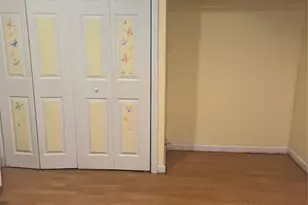 6341 Macon St, Charlotte, NC 28208 - Photo 12