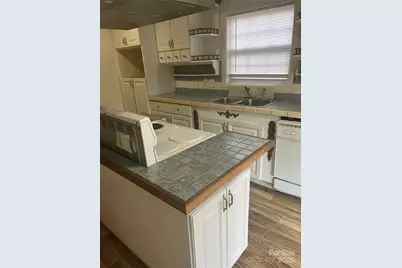 6341 Macon Street, Charlotte, NC 28208 - Photo 30