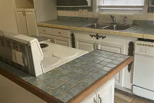 6341 Macon St, Charlotte, NC 28208 - Photo 30