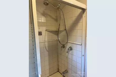 6341 Macon Street, Charlotte, NC 28208 - Photo 10