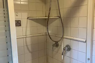 6341 Macon St, Charlotte, NC 28208 - Photo 10