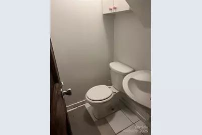 6341 Macon Street, Charlotte, NC 28208 - Photo 18