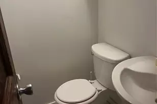 6341 Macon St, Charlotte, NC 28208 - Photo 18