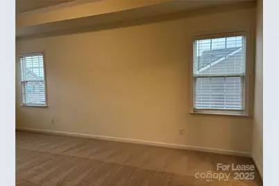 9600 Finn Back Road NW, Concord, NC 28027 - Photo 38