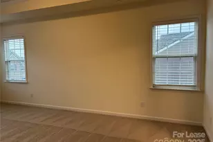 9600 Finn Back Rd NW, Concord, NC 28027 - Photo 38