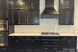 9600 Finn Back Rd NW, Concord, NC 28027 - Photo 16