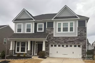 9600 Finn Back Rd NW, Concord, NC 28027 - Photo 2