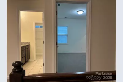 9600 Finn Back Road NW, Concord, NC 28027 - Photo 34