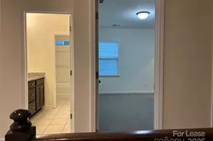 9600 Finn Back Rd NW, Concord, NC 28027 - Photo 34