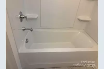 9600 Finn Back Road NW, Concord, NC 28027 - Photo 24